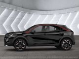 Opel Mokka bei Gebrauchtwagen.expert - Abbildung (3 / 9)