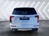 Cadillac XT6 bei Gebrauchtwagen.expert - Abbildung (6 / 15)