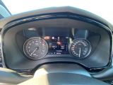 Cadillac XT6 bei Gebrauchtwagen.expert - Abbildung (13 / 15)