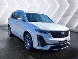 Cadillac XT6 bei Gebrauchtwagen.expert - Abbildung (3 / 15)