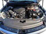 Cadillac XT6 bei Gebrauchtwagen.expert - Abbildung (10 / 15)