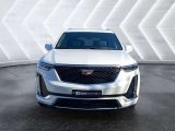 Cadillac XT6 bei Gebrauchtwagen.expert - Abbildung (2 / 15)