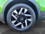Opel Mokka bei Gebrauchtwagen.expert - Abbildung (6 / 15)