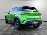 Opel Mokka bei Gebrauchtwagen.expert - Abbildung (3 / 15)
