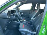 Opel Mokka bei Gebrauchtwagen.expert - Abbildung (10 / 15)