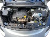Opel Corsa bei Gebrauchtwagen.expert - Abbildung (10 / 15)