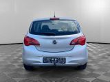 Opel Corsa bei Gebrauchtwagen.expert - Abbildung (6 / 15)