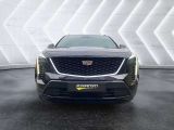 Cadillac XT4 bei Gebrauchtwagen.expert - Abbildung (2 / 15)