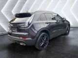 Cadillac XT4 bei Gebrauchtwagen.expert - Abbildung (5 / 15)
