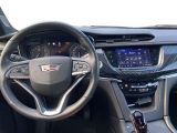 Cadillac XT6 bei Gebrauchtwagen.expert - Abbildung (14 / 15)