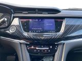 Cadillac XT6 bei Gebrauchtwagen.expert - Abbildung (15 / 15)