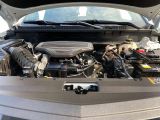 Cadillac XT6 bei Gebrauchtwagen.expert - Abbildung (10 / 15)