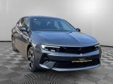 Opel Astra bei Gebrauchtwagen.expert - Abbildung (3 / 15)