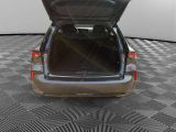 Opel Astra bei Gebrauchtwagen.expert - Abbildung (11 / 15)