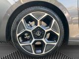 Opel Astra bei Gebrauchtwagen.expert - Abbildung (9 / 15)