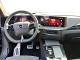 Opel Astra bei Gebrauchtwagen.expert - Abbildung (14 / 15)