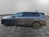 Opel Astra bei Gebrauchtwagen.expert - Abbildung (8 / 15)