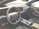 Opel Astra bei Gebrauchtwagen.expert - Abbildung (12 / 15)