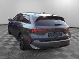 Opel Astra bei Gebrauchtwagen.expert - Abbildung (7 / 15)