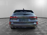 Opel Astra bei Gebrauchtwagen.expert - Abbildung (6 / 15)