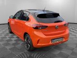 Opel Corsa bei Gebrauchtwagen.expert - Abbildung (7 / 15)