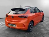 Opel Corsa bei Gebrauchtwagen.expert - Abbildung (5 / 15)