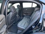 Cadillac XT4 bei Gebrauchtwagen.expert - Abbildung (12 / 15)