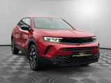 Opel Mokka bei Gebrauchtwagen.expert - Abbildung (3 / 15)