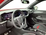 Opel Mokka bei Gebrauchtwagen.expert - Abbildung (12 / 15)