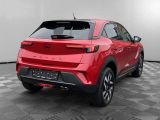 Opel Mokka bei Gebrauchtwagen.expert - Abbildung (5 / 15)