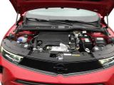 Opel Mokka bei Gebrauchtwagen.expert - Abbildung (10 / 15)
