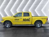 Dodge RAM bei Gebrauchtwagen.expert - Abbildung (12 / 15)