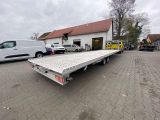 Dodge RAM bei Gebrauchtwagen.expert - Abbildung (3 / 15)
