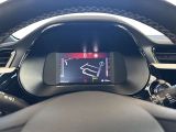 Opel Corsa bei Gebrauchtwagen.expert - Abbildung (13 / 15)