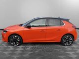 Opel Corsa bei Gebrauchtwagen.expert - Abbildung (8 / 15)