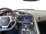 Corvette Z06 bei Gebrauchtwagen.expert - Abbildung (15 / 15)