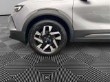 Opel Mokka bei Gebrauchtwagen.expert - Abbildung (9 / 15)