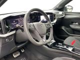 Opel Mokka bei Gebrauchtwagen.expert - Abbildung (12 / 15)