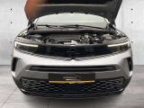 Opel Mokka bei Gebrauchtwagen.expert - Abbildung (10 / 15)