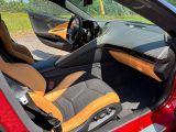 Corvette C8 bei Gebrauchtwagen.expert - Abbildung (9 / 11)