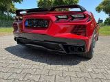 Corvette C8 bei Gebrauchtwagen.expert - Abbildung (4 / 11)