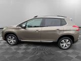 Peugeot 2008 bei Gebrauchtwagen.expert - Abbildung (8 / 15) Peugeot 2008 bei Gebrauchtwagen.expert - Abbildung (8 / 15)