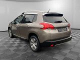 Peugeot 2008 bei Gebrauchtwagen.expert - Abbildung (7 / 15) Peugeot 2008 bei Gebrauchtwagen.expert - Abbildung (7 / 15)