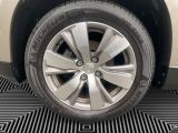 Peugeot 2008 bei Gebrauchtwagen.expert - Abbildung (9 / 15) Peugeot 2008 bei Gebrauchtwagen.expert - Abbildung (9 / 15)