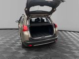 Peugeot 2008 bei Gebrauchtwagen.expert - Abbildung (11 / 15) Peugeot 2008 bei Gebrauchtwagen.expert - Abbildung (11 / 15)