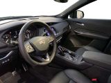 Cadillac XT4 bei Gebrauchtwagen.expert - Abbildung (9 / 15)