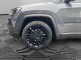 Jeep Compass bei Gebrauchtwagen.expert - Abbildung (9 / 15)