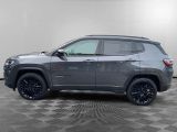 Jeep Compass bei Gebrauchtwagen.expert - Abbildung (8 / 15)