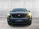 Cadillac XT4 bei Gebrauchtwagen.expert - Abbildung (2 / 15)