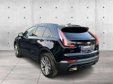 Cadillac XT4 bei Gebrauchtwagen.expert - Abbildung (7 / 15)